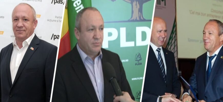 photo 2021 10 27 11 26 30