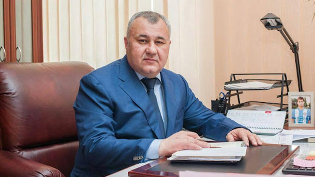 replica 9e0f745f1d8e517e827244e138732037 1280x720 fill