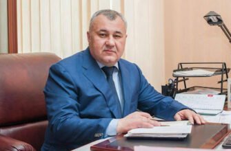 Nicolai Grigorișin va candida independent pentru alegerile din 21 noiembrie de la Bălți