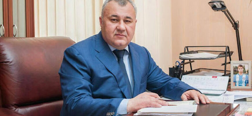 replica 9e0f745f1d8e517e827244e138732037 1280x720 fill