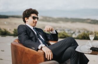 Radu Marian explică de ce se scumpește tot: Știu că oamenii sunt îngrijorați de creșterea prețurilor