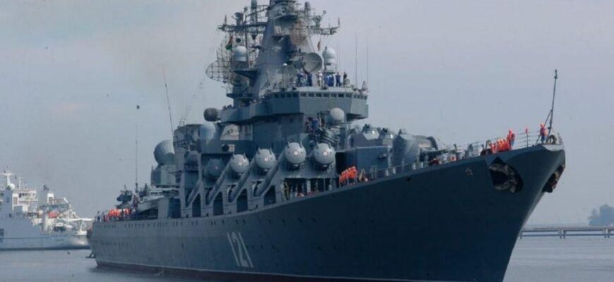 rusia si china au facut un gest amenintator fata de japonia 1 1024x680 1