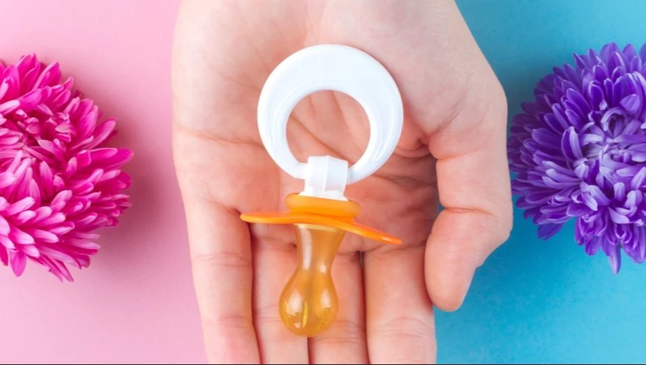 Cât de des trebuie să faci sex ca să rămâi însărcinată? Recomandările specialiștilor