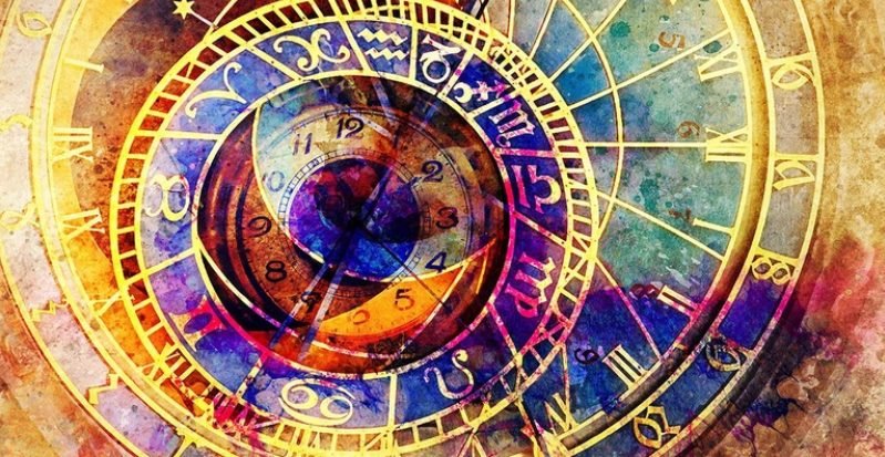 Horoscop 6 octombrie 2021. Zodia care are probleme în cuplu
