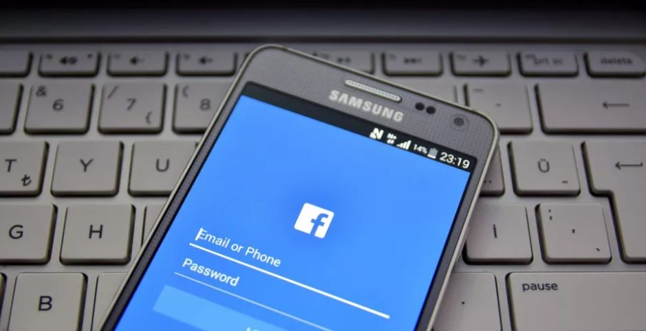 Facebook nu poate deosebi conturile false de cele reale. Numărul de utilizatori, sub semnul întrebării