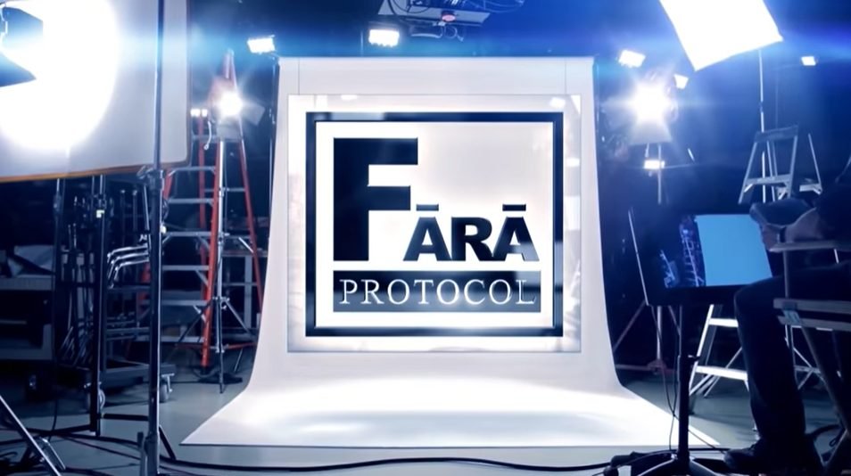 VIDEO// Filat despre masturbare și pornografie: Poate crea impotență în cazul bărbaților