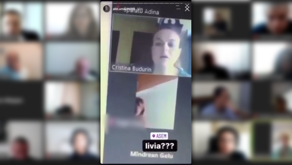 Lecții online sex asem studente fac chisinau colegiu camin