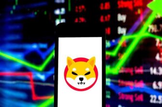 shiba inu istoria nestiuta a faimoasei criptomonede. ce este cum a aparut si cine a inventat o 1