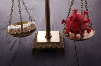 Mituri demontate despre COVID-19. Oamenii de ştiinţă pun capăt răspândirii informaţiilor false