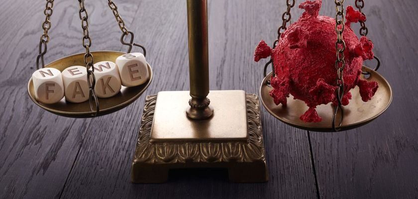 shutterstock 1687911799