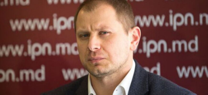 stefan gligor am aflat ca a fost eliberat mandat de perchezitie a locuintei mele 46862