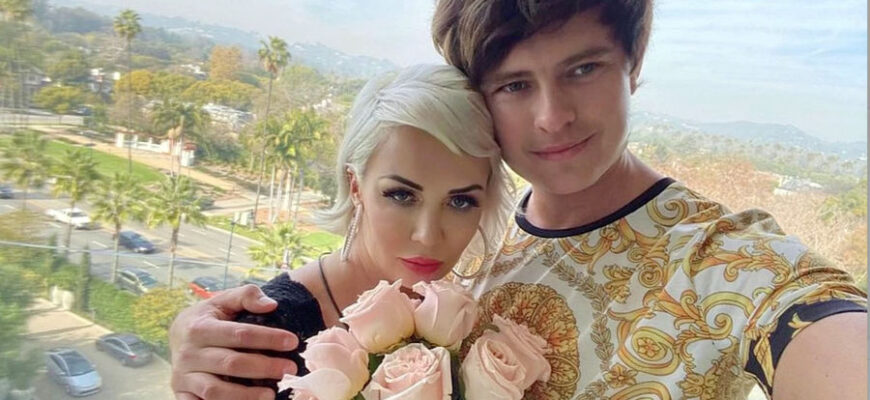 tatyana devis vozrast pic 32ratio 900x600 900x600 3544