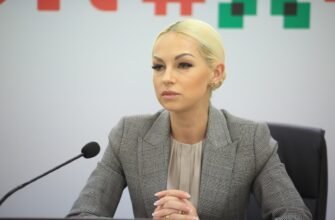 FOTO// Marina Tauber la Bălți: Partidul ȘOR știe cum să sprijine oamenii. Bălțenii sunt demni de o viață mai bună
