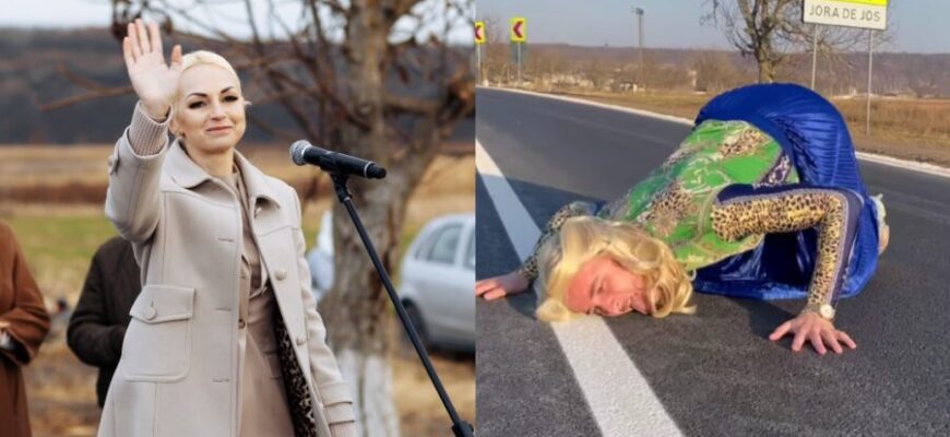 tauber asfalt cretu 900x505 1