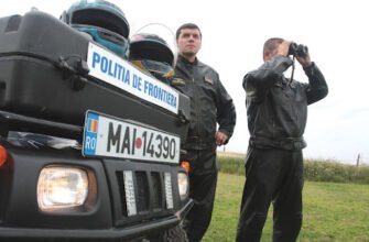 Poliția de frontieră românia acte false cumpăr