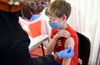 vaccinare copii pfizer astrazeneca romania moldova israel covid sars cov 2 pandemie