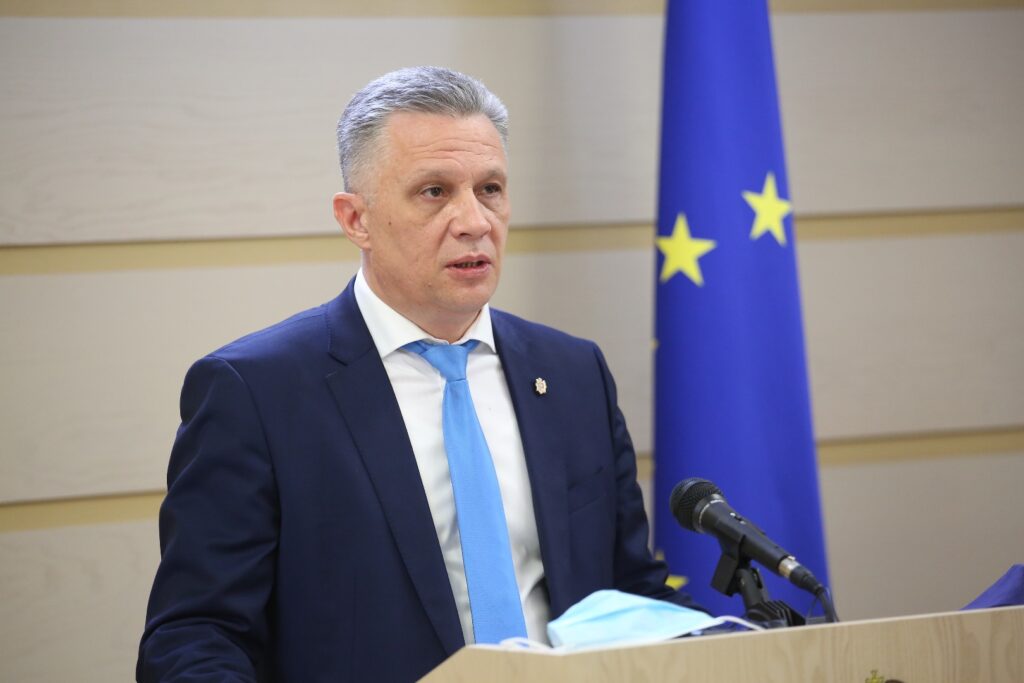 vadim fotescu 1