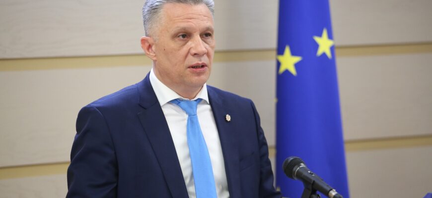 vadim fotescu 1