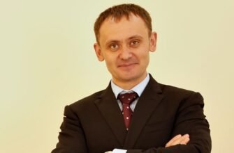 VIDEO// Vitalie Dragancea din nou ”a respectat” presa ”până-n glande” și la Comrat: Jurnaliștii nu-s tare importanți