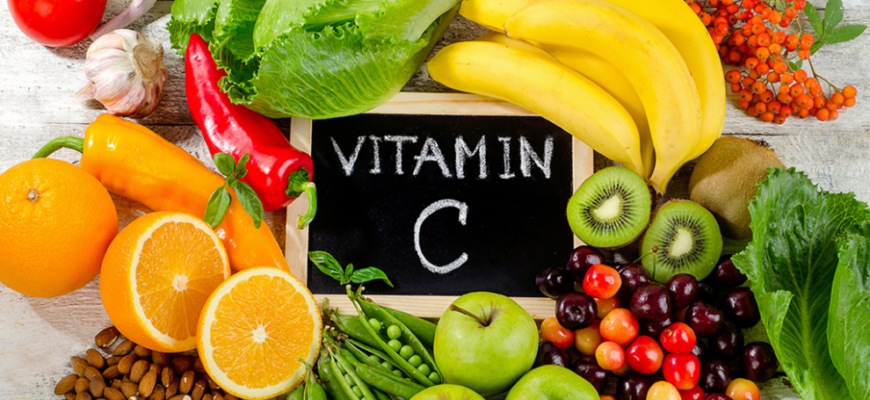 vitamina c 990x520 1