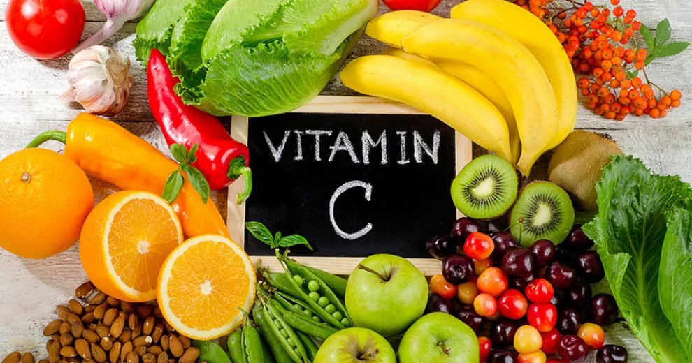 Cum îți dai seama dacă ai deficit de vitamina C – Ora la care se absoarbe cel mai bine în organism