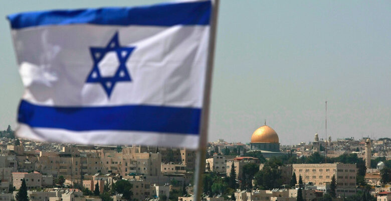 y2jhzjvimgywndyxzwjkytu5zdu3zdzmmte1.thumb