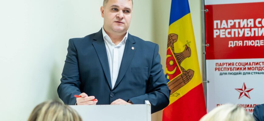 05d2397a 07c7 4c3f aa16 b3b832aedb83