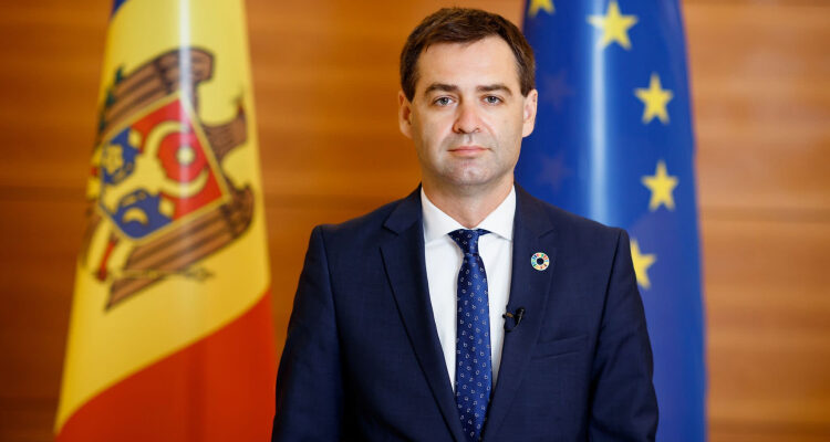 1084982 6164371e3565d