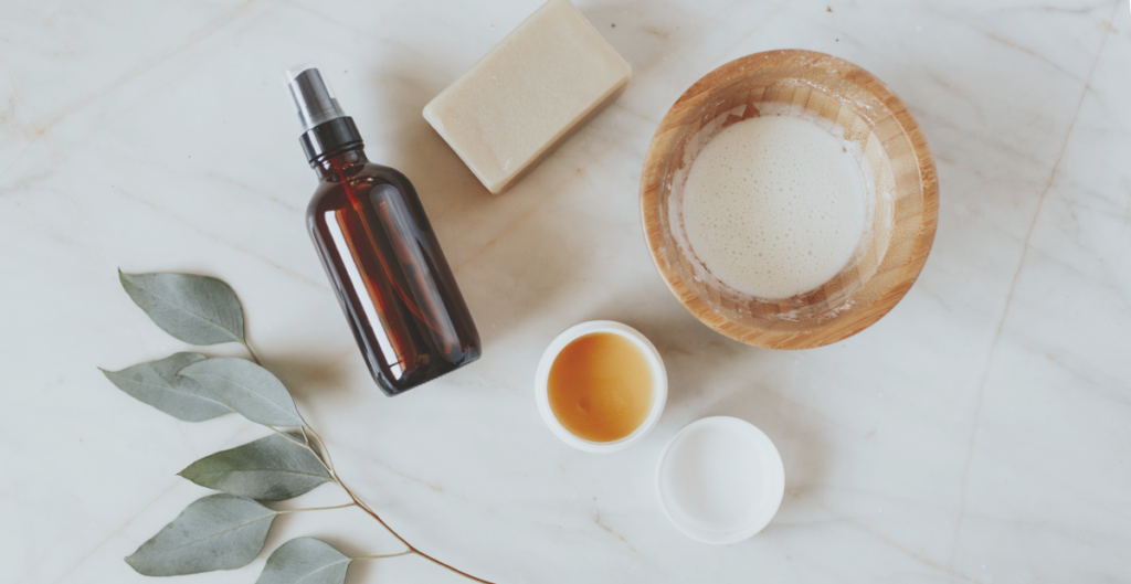 112817 dermatologists low down on the best winter skincare routine 1200x620 v1