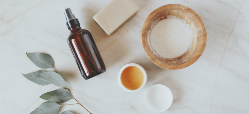 112817 dermatologists low down on the best winter skincare routine 1200x620 v1