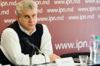 VIDEO// Ion Dron: Maia Sandu trebuie să aducă scuze poporului și să ceară demisia Nataliei Gavrilița 7 VIDEO// Ion Dron: Maia Sandu trebuie să aducă scuze poporului și să ceară demisia Nataliei Gavrilița