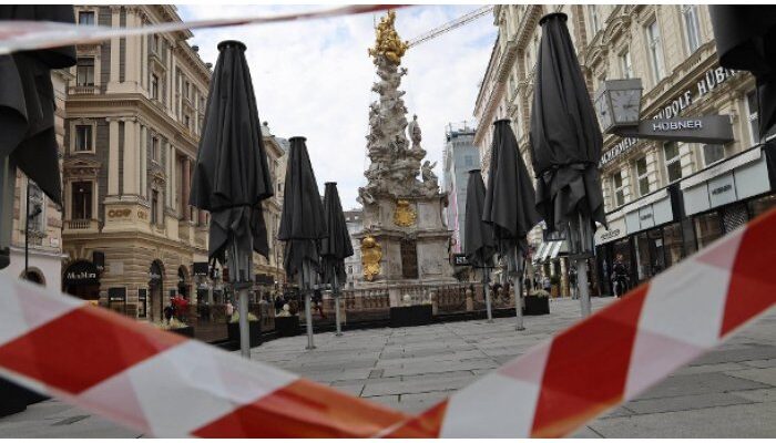 21008659 big1636963212