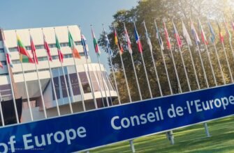 Parlamentul a lansat concursul de selectare a candidaturilor la funcția de membru al CEPT
