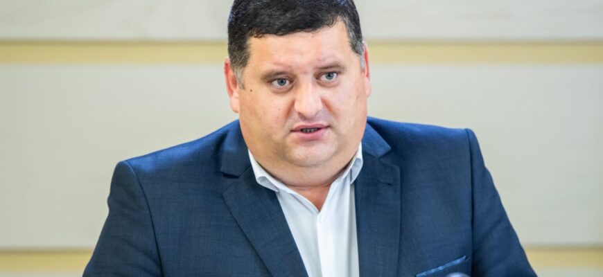 252063324 843070429723611 322585982772857675 n 1536x1024 1