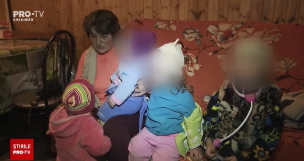 256164086 438837704264483 5649438815666886729 n