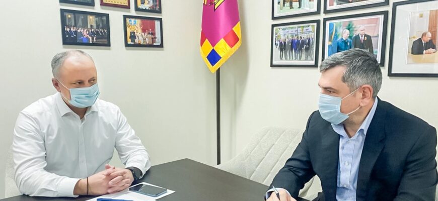 260675779 7239135406112402 7971444702536331614 n