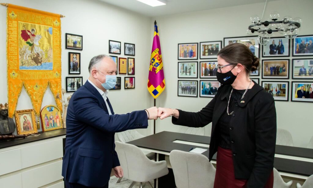 262238276 7234010346624908 3583838437900930500 n