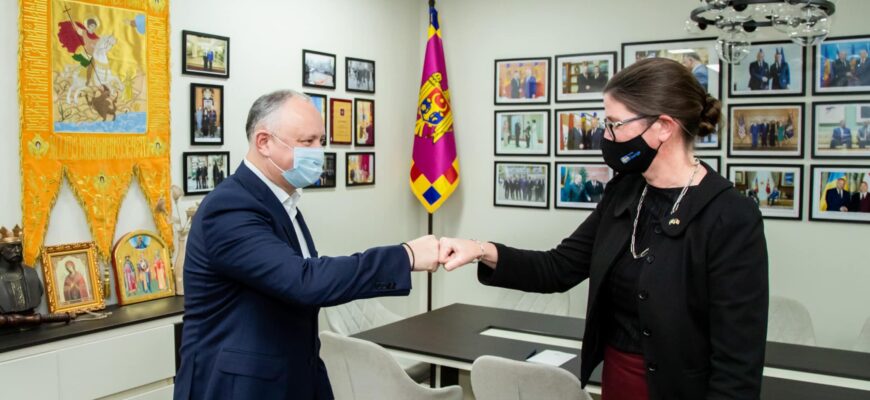 262238276 7234010346624908 3583838437900930500 n