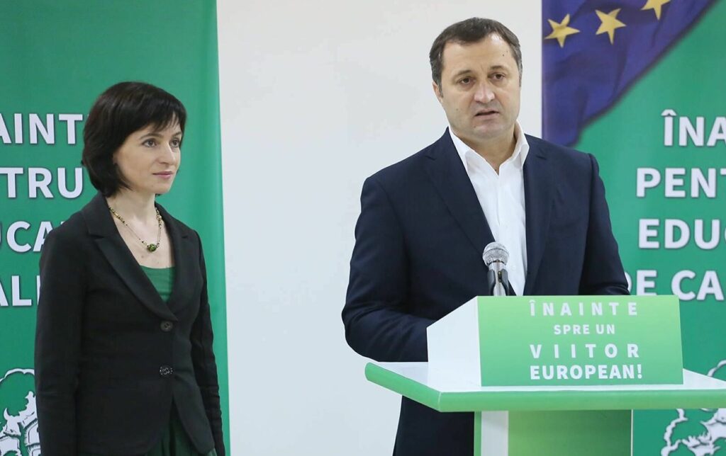 26634498 0 55 1619 1073 1920x0 80 0 0 563bf9454520a0aa97f0c1f65f5a4750