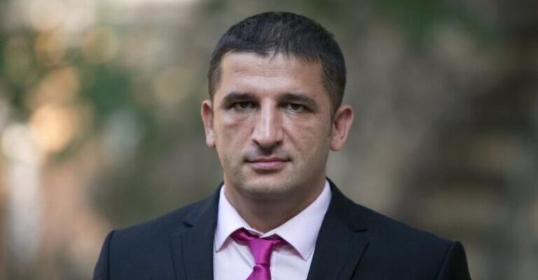 297810455 1570535146n0x81uj 768x431 1