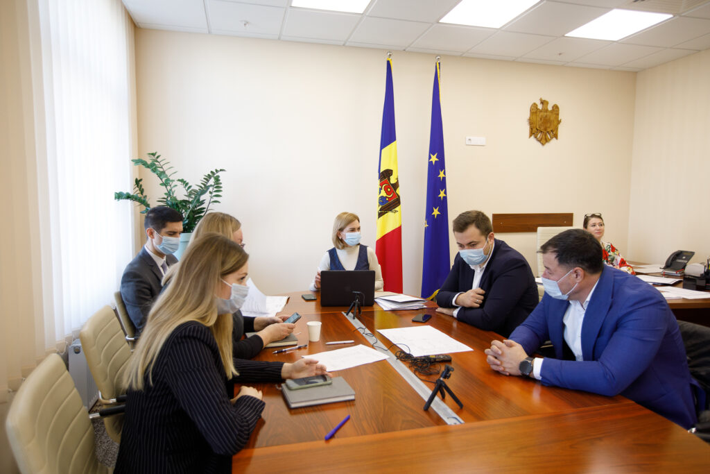 30 milioane de euro vor fi alocate de bei pentru un proiect din domeniul dezvoltarii durabile