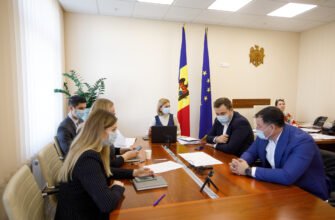 După majorări, urmează împrumuturi: 30 milioane de euro vor fi alocate de BEI pentru un proiect din domeniul dezvoltării durabile
