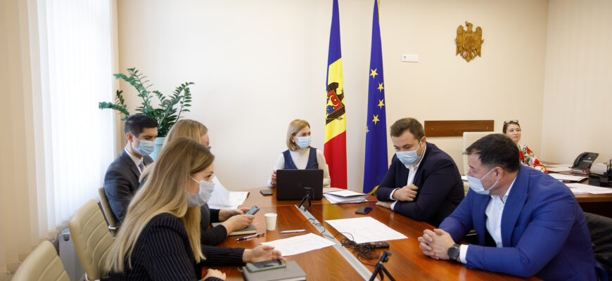 30 milioane de euro vor fi alocate de bei pentru un proiect din domeniul dezvoltarii durabile