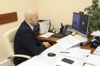 Deputatul Vladimir Bolea a participat la Primul Congres al Colegiului medicilor veterinari din Moldova