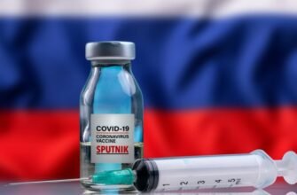 Chişinăul a explicat reţinerea autorizării importului de Sputnik V pentru Transnistria