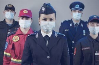 Peste 56 000 cetățeni în dialog cu angajații MAI în cadrul Campaniei de prevenire ,,Bună Ziua”