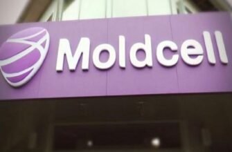 ULTIMA ORĂ// A căzut rețeaua de telefonie mobilă - ”Moldcell”