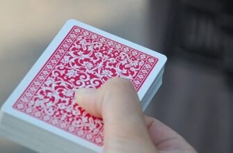 VIDEO// Activitate ilegală a unor persoane care ar fi desfășurat jocuri de noroc neautorizate, descoperite de polițiștii din Soroca