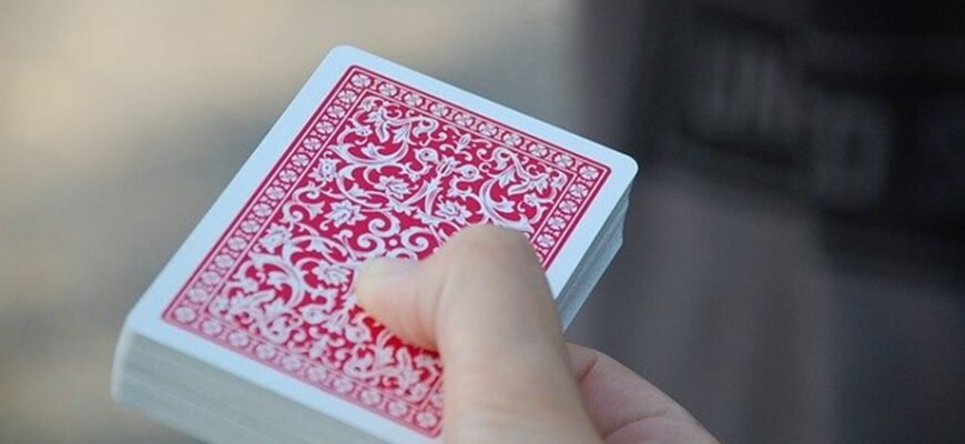 activitate ilegala a unor persoane care ar fi desfasurat jocuri de noroc neautorizate descoperite de politistii din soroca