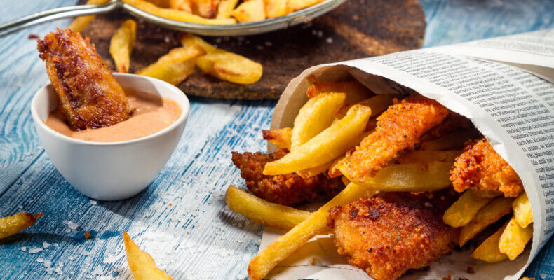 alimente prajite pe un fundal gri 790x460 1